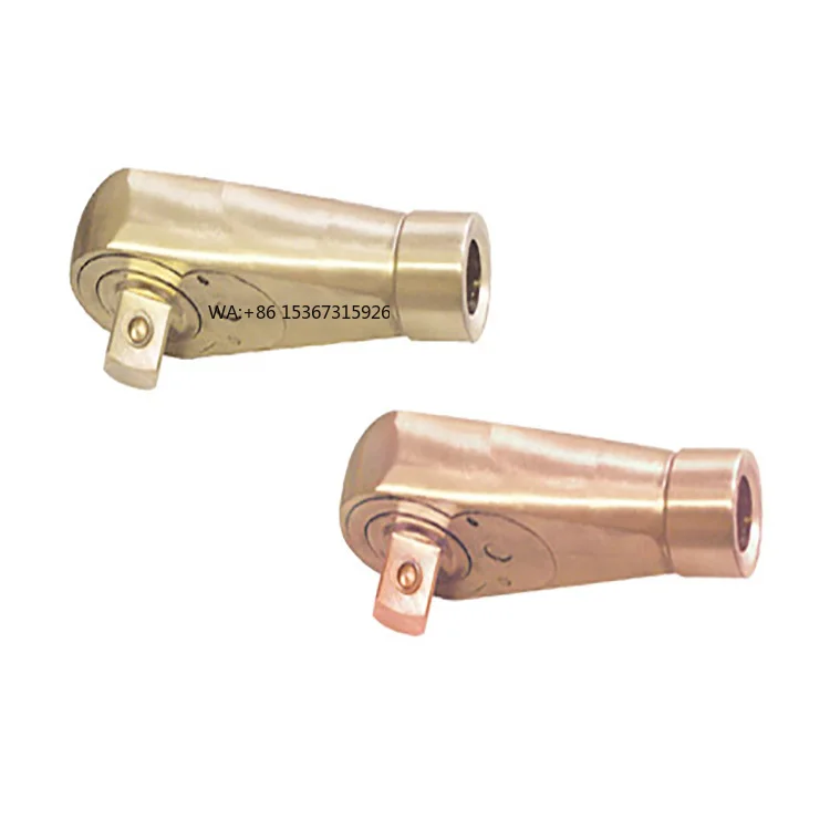 Explosion-Proof Ratchet Handle Wrench DIY Grade Hand Tools for Safe Steering Wheel Metric System OEM for Critical Environments
Explosion-Proof Ratchet Handle Wrench DIY Grade Hand Tools for Safe Steering Wheel Metric System OEM for Critical Environments