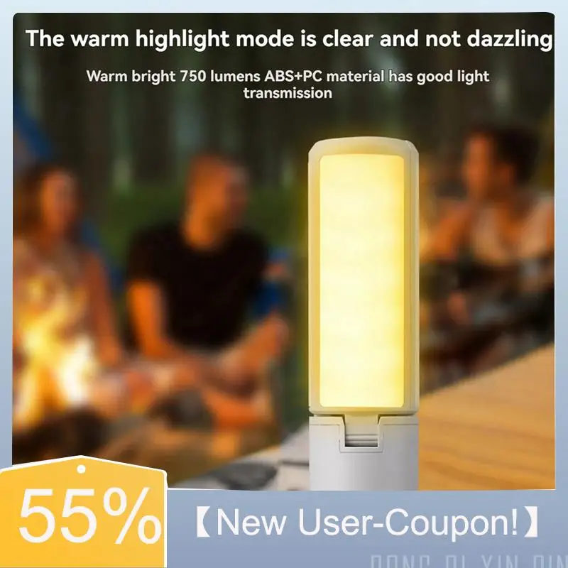 【Новый фон пользователя!】Складные фонари для кемпинга Многофункциональные портативные фонари для палаток Портативные фонари для палаток Складные подвесные светильники
【Новый фон пользователя!】Складные фонари для кемпинга Многофункциональные портативные фонари для палаток Портативные фонари для палаток Складные подвесные светильники