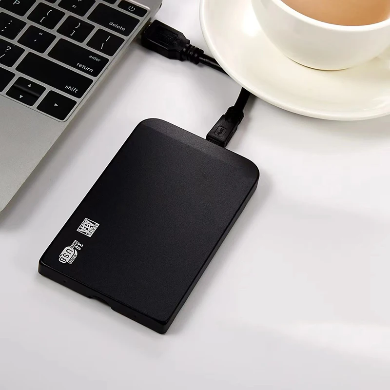 Корпус внешнего жесткого диска USB 3.0, пластиковая рамка SATA SSD, высокоскоростная передача, поддержка портативных жестких дисков
Корпус внешнего жесткого диска USB 3.0, пластиковая рамка SATA SSD, высокоскоростная передача, поддержка портативных жестких дисков
