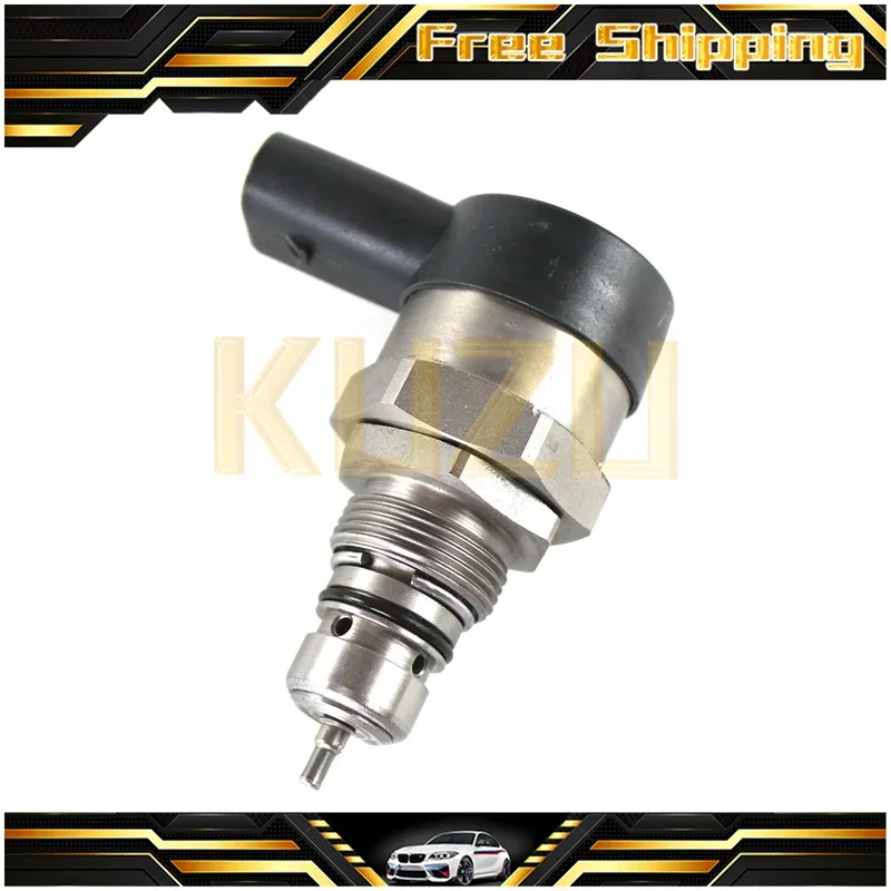 Box Fuel Rail Pressure Sensor PRESSURE CONTROL VALVE REGULATOR 0281002682 A6480700046 fit for CR/DRV-P2/AK20S
Box Fuel Rail Pressure Sensor PRESSURE CONTROL VALVE REGULATOR 0281002682 A6480700046 fit for CR/DRV-P2/AK20S