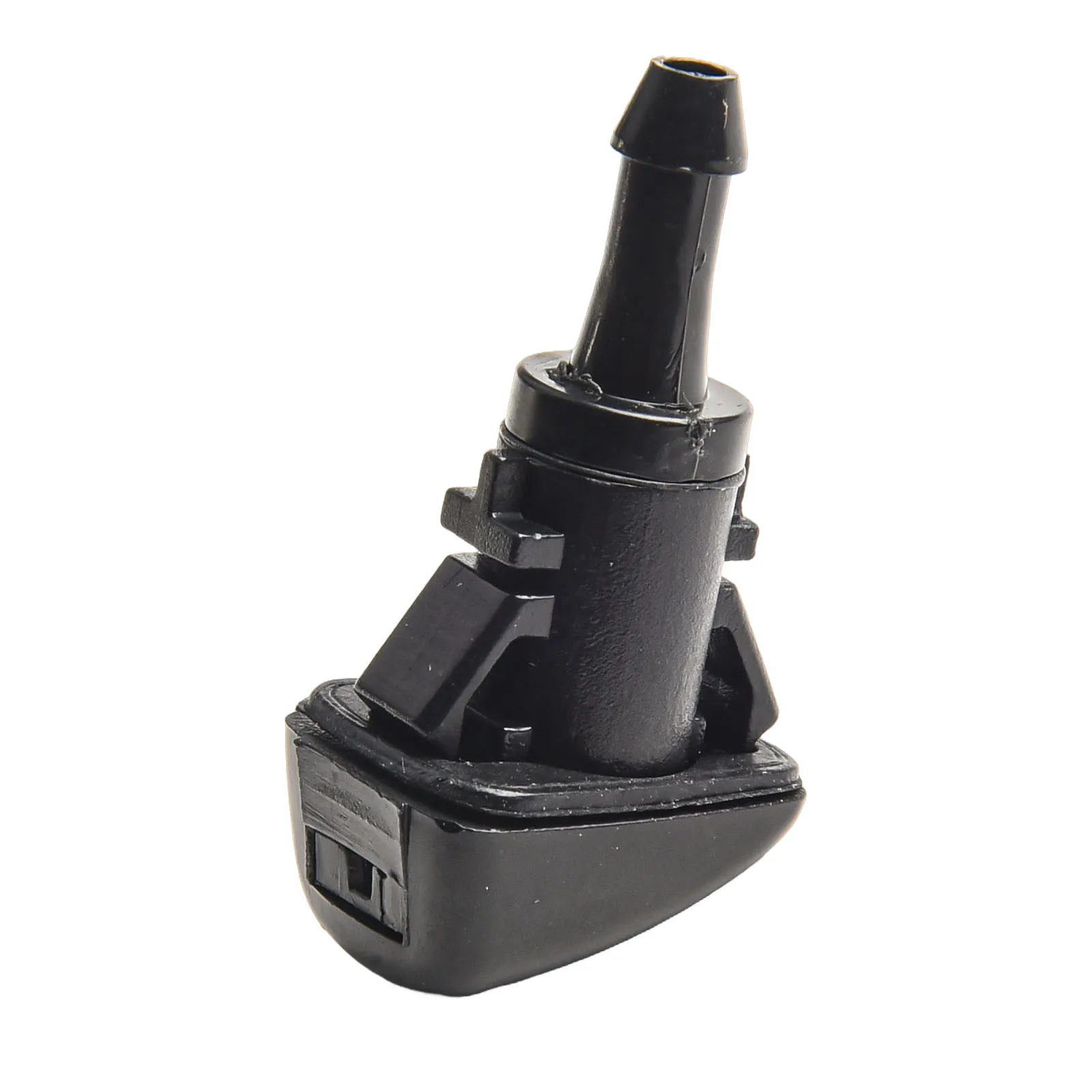 Nozzle Jet Wipe Washer Nozzle 986302K100 986303J000 For Hyundai For Sportage For Tucson Plastic Practical None
Nozzle Jet Wipe Washer Nozzle 986302K100 986303J000 For Hyundai For Sportage For Tucson Plastic Practical None