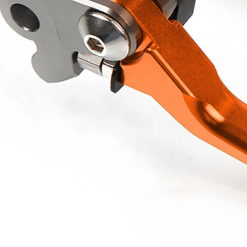 Для YAMAHA SEROW 225 SEROW-225 1986-2014 2015 алюминиевый велосипед с ЧПУ для бездорожья, поворотные тормозные рычаги сцепления, аксессуары для мотоциклов
Для YAMAHA SEROW 225 SEROW-225 1986-2014 2015 алюминиевый велосипед с ЧПУ для бездорожья, поворотные тормозные рычаги сцепления, аксессуары для мотоциклов