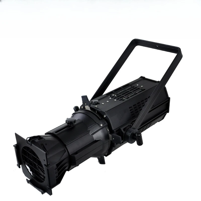 300W waterproof outdoor video imaging light fixed focus lens waterproof
300W waterproof outdoor video imaging light fixed focus lens waterproof