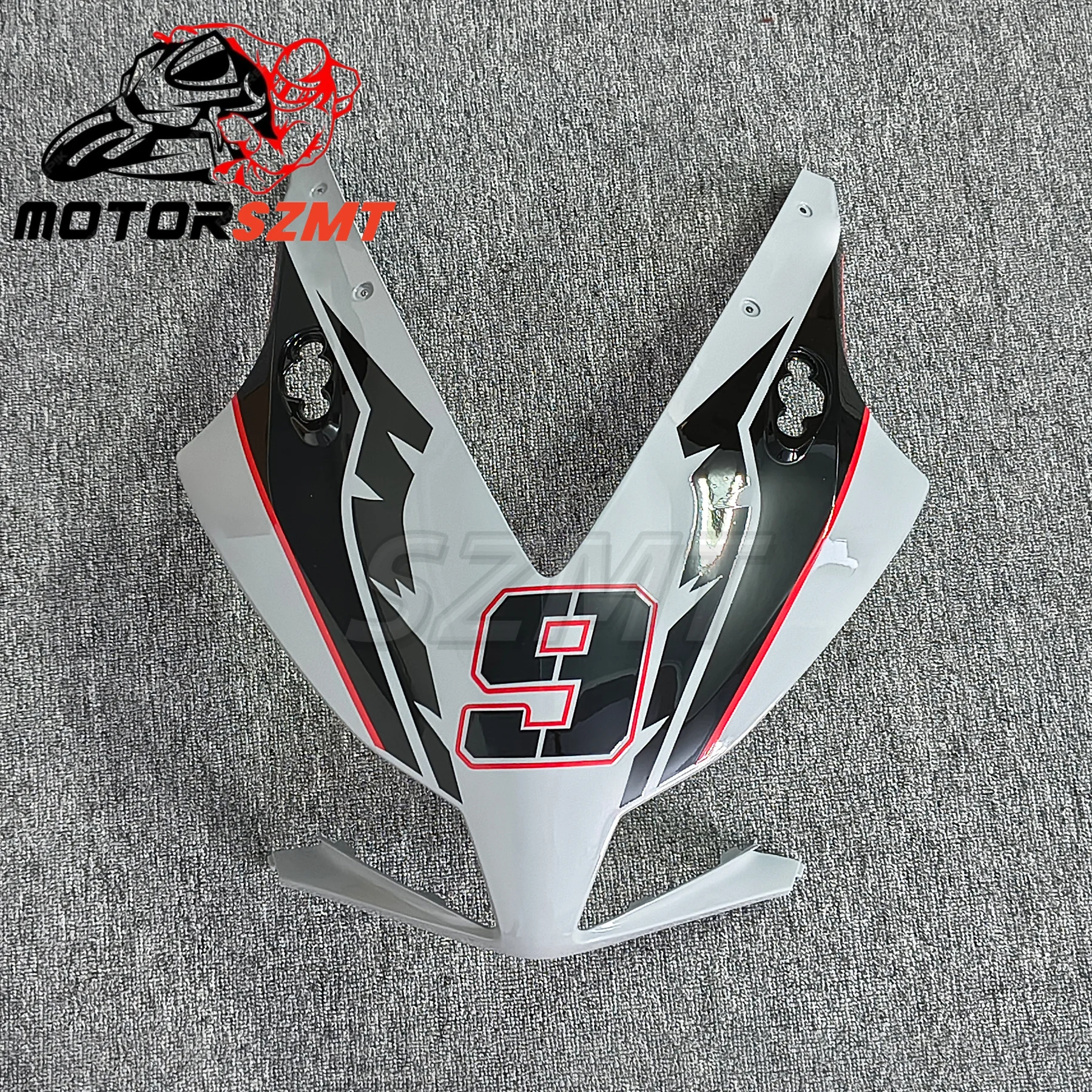 Fairing For Honda CBR 1000RR 1000 RR 12 13 14 15 16 CBR1000 RR CBR1000RR 2012 2013 2014 2015 2016 Body Fairing
Fairing For Honda CBR 1000RR 1000 RR 12 13 14 15 16 CBR1000 RR CBR1000RR 2012 2013 2014 2015 2016 Body Fairing