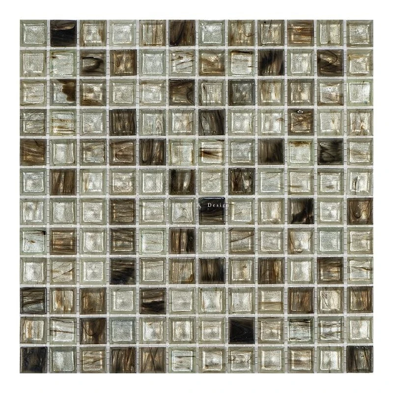 Glass tiles, dining room bathroom kitchen bathroom background wall, bar decoration blue wall tiles
Glass tiles, dining room bathroom kitchen bathroom background wall, bar decoration blue wall tiles