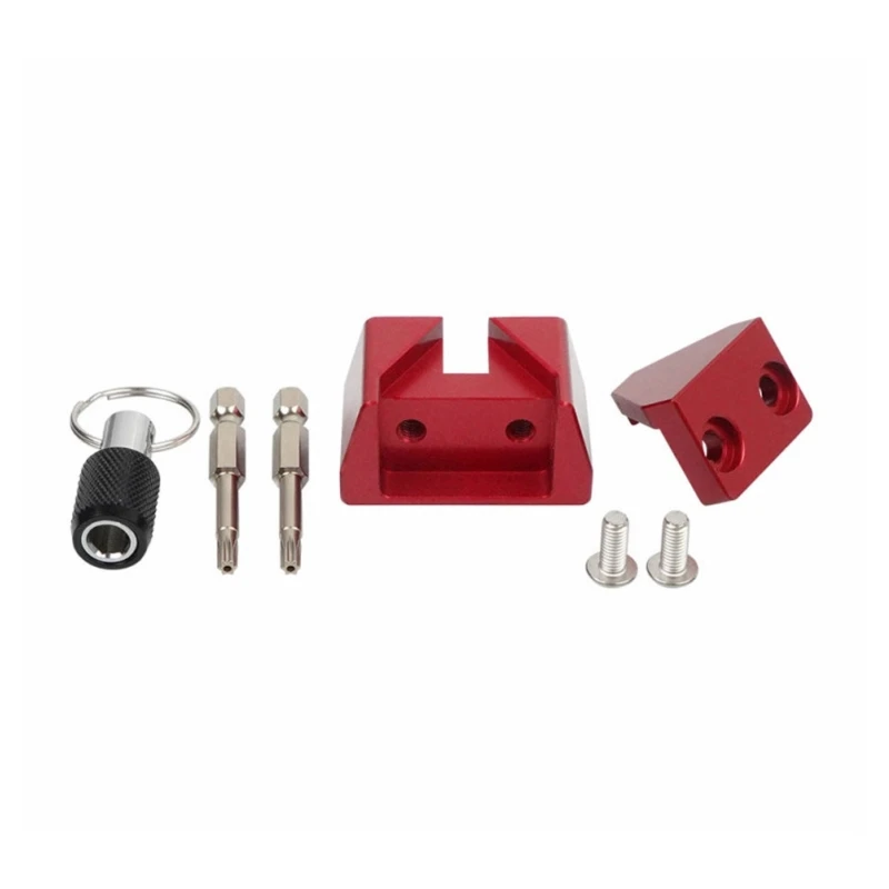 02DE OBD Diagnostic Port Anti Theft Device For Car And Motorcycle Since 19
02DE OBD Diagnostic Port Anti Theft Device For Car And Motorcycle Since 19