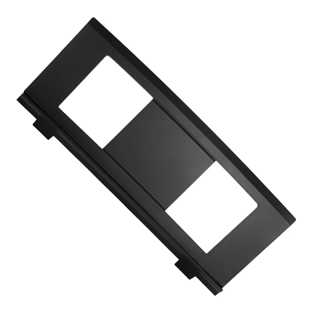 Music Stand Light Page Holder Universal 5150X1950X100CM Plastic Book Small Portable Black
Music Stand Light Page Holder Universal 5150X1950X100CM Plastic Book Small Portable Black