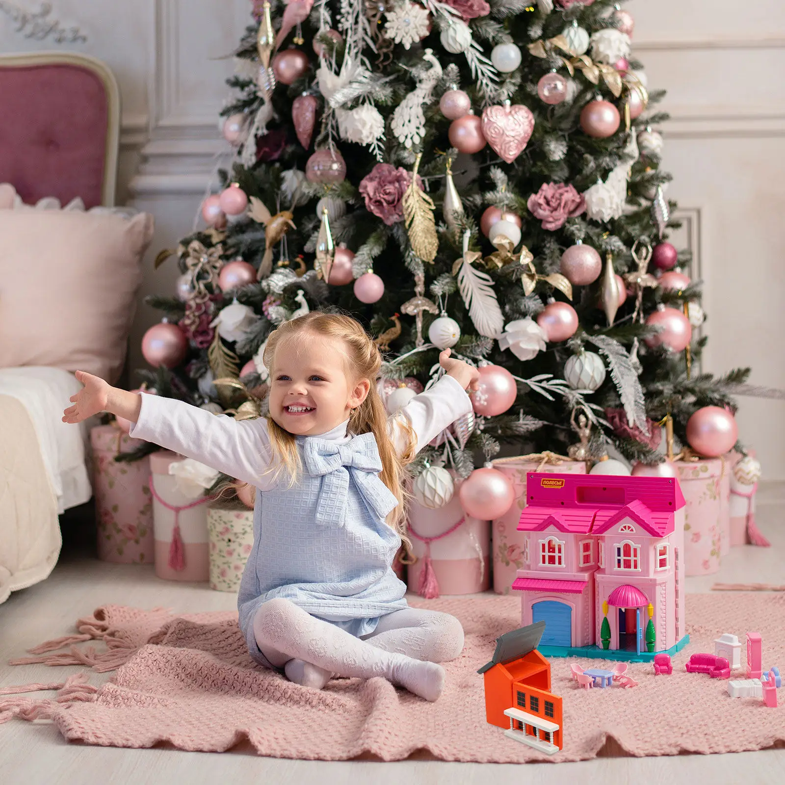 Miniature Wooden Villa Ornament Realistic Natural Design for Desktop Plant Pot Party Decoration Landscaping Prop Tiny House
Miniature Wooden Villa Ornament Realistic Natural Design for Desktop Plant Pot Party Decoration Landscaping Prop Tiny House