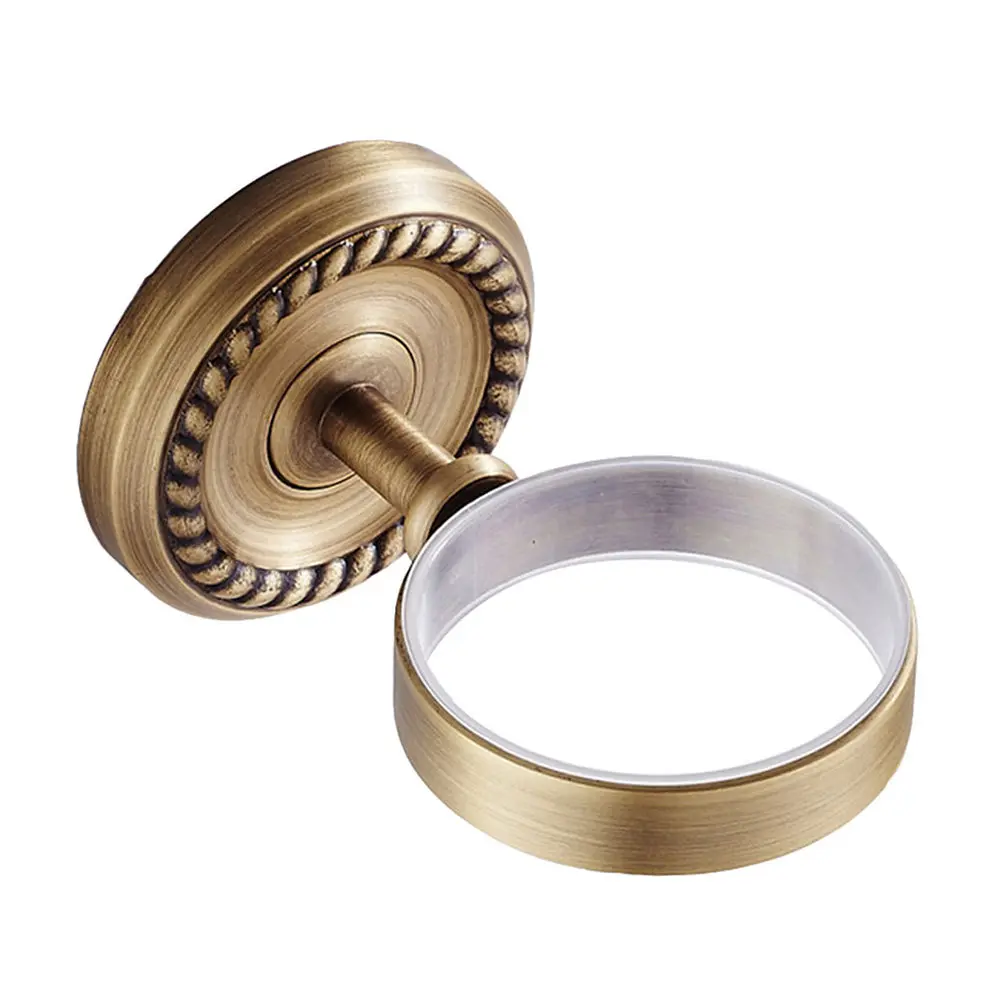 Brass Copper Soap Dish Holder Single Dish Bathroom Accessories Wall Mount Storage Rack Vintage Copper Soap Case
Brass Copper Soap Dish Holder Single Dish Bathroom Accessories Wall Mount Storage Rack Vintage Copper Soap Case