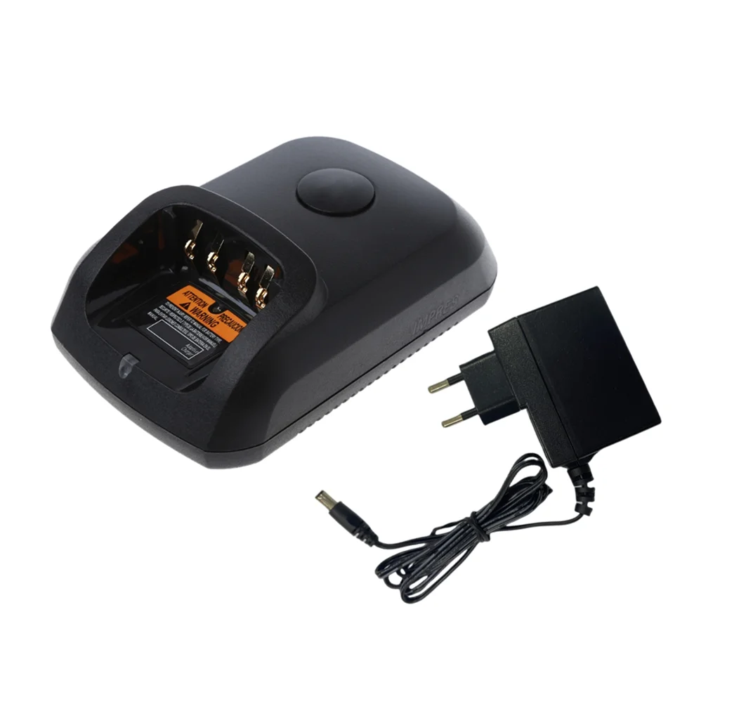 Двухстороннее зарядное устройство для рации Motorola DGP4150 DGP6150 XIR P8200 P8268 XPR6350 XPR6550 XPR6580
Двухстороннее зарядное устройство для рации Motorola DGP4150 DGP6150 XIR P8200 P8268 XPR6350 XPR6550 XPR6580