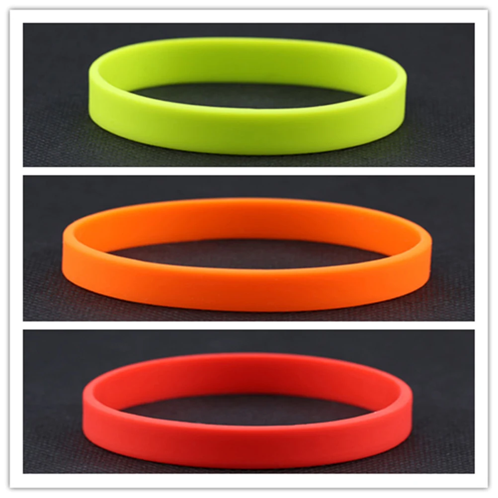 25 Pcs Children Bracelets Silicone Wrist Bands Kids Wristband Wristbands Christmas
25 Pcs Children Bracelets Silicone Wrist Bands Kids Wristband Wristbands Christmas
