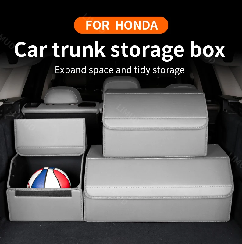 Подходит для багажника Honda FIT Honda LIFE CIVIC Honda HR-V Honda Spirior в автомобиле оригинальное цветное хранилище для салона автомобиля
Подходит для багажника Honda FIT Honda LIFE CIVIC Honda HR-V Honda Spirior в автомобиле оригинальное цветное хранилище для салона автомобиля