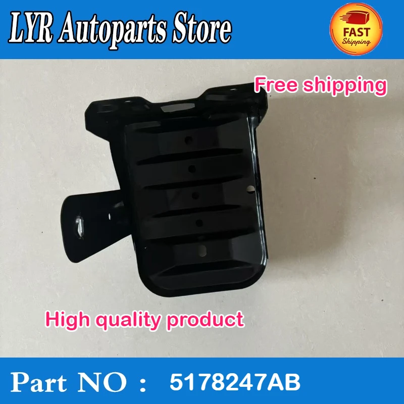for 2009-2020 DODGE JOURNEY BATTERY TRAY BRACKET 05178247AB 5178247AB 05178247AA 5178247AA
for 2009-2020 DODGE JOURNEY BATTERY TRAY BRACKET 05178247AB 5178247AB 05178247AA 5178247AA