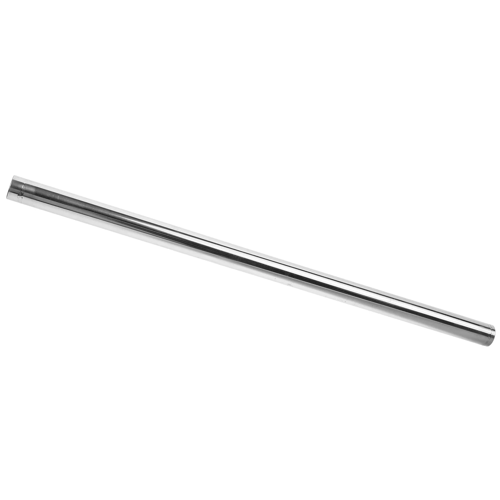 Stainless Steel Wind Vane Extension Rod 30cm Adjustable Roof Mount Antenna Pole Weathervane Accessories Chimney Fixing Main Rod 
Stainless Steel Wind Vane Extension Rod 30cm Adjustable Roof Mount Antenna Pole Weathervane Accessories Chimney Fixing Main Rod