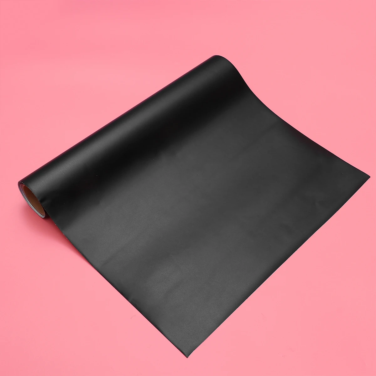Chalkboard Stickers Removable Adhesive Erasable Blackboard Decor Roll Magnetic Children Room Office School Supplies Wall Art
Chalkboard Stickers Removable Adhesive Erasable Blackboard Decor Roll Magnetic Children Room Office School Supplies Wall Art
