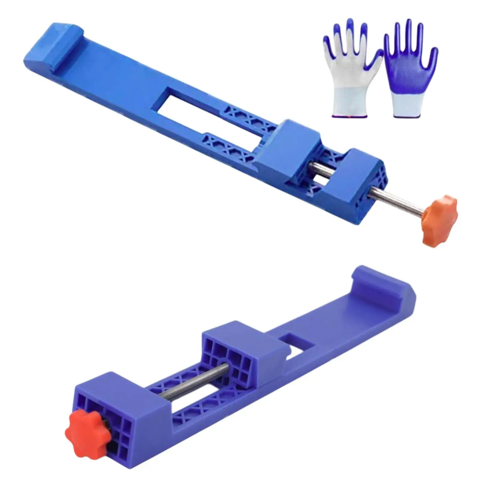 Cutting Machine Base Guide Adjustable Parts Portable Practical, Carpentry Convenient Precision Sturdy Woodworking Guide Tool
Cutting Machine Base Guide Adjustable Parts Portable Practical, Carpentry Convenient Precision Sturdy Woodworking Guide Tool
