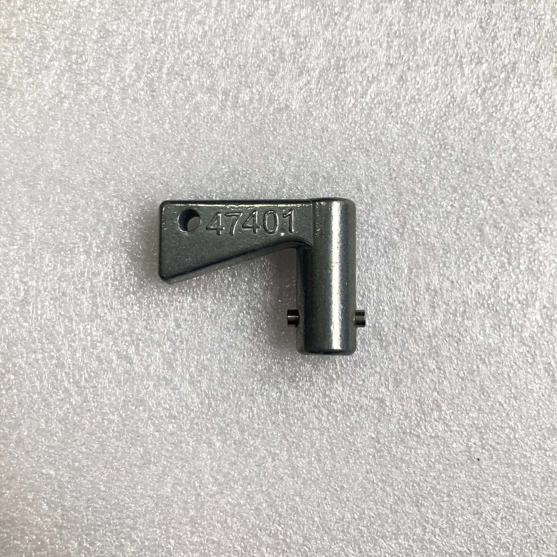 1PCS 47401 for JCB Battery Isolator and Disconnect 701/47401 Ignition Key
1PCS 47401 for JCB Battery Isolator and Disconnect 701/47401 Ignition Key