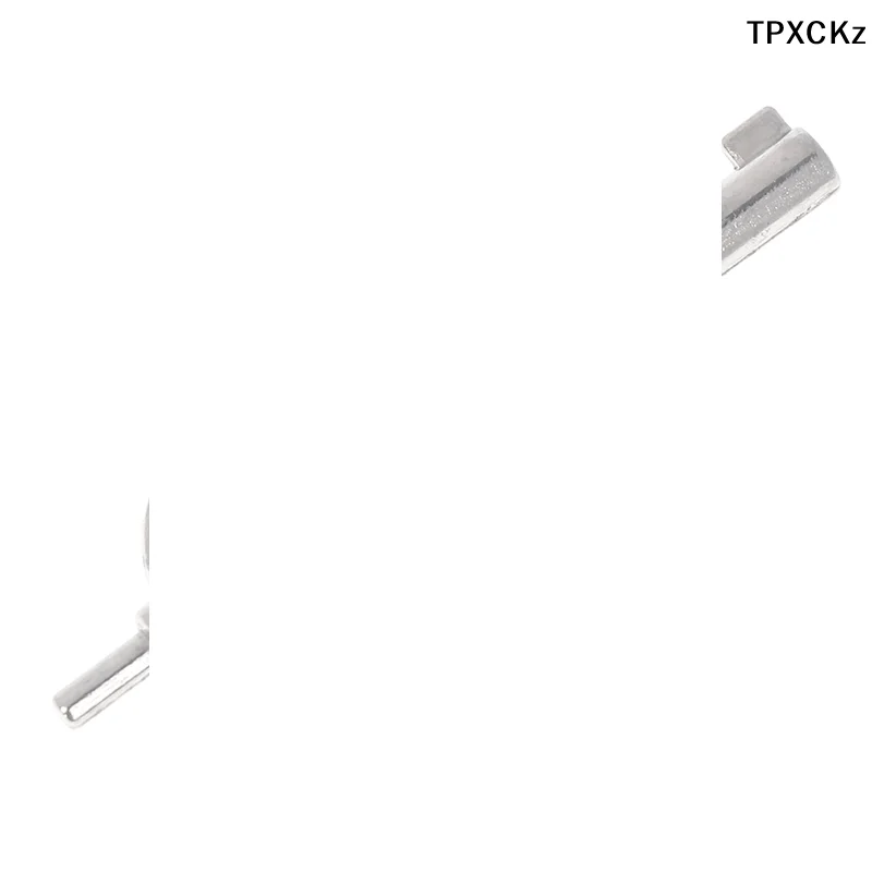 1 шт. универсальный плоский ключ в американском стиле, заготовка для ключа, специальный ключ для замков-наручников, брелок из цинкового сплава
1 шт. универсальный плоский ключ в американском стиле, заготовка для ключа, специальный ключ для замков-наручников, брелок из цинкового сплава