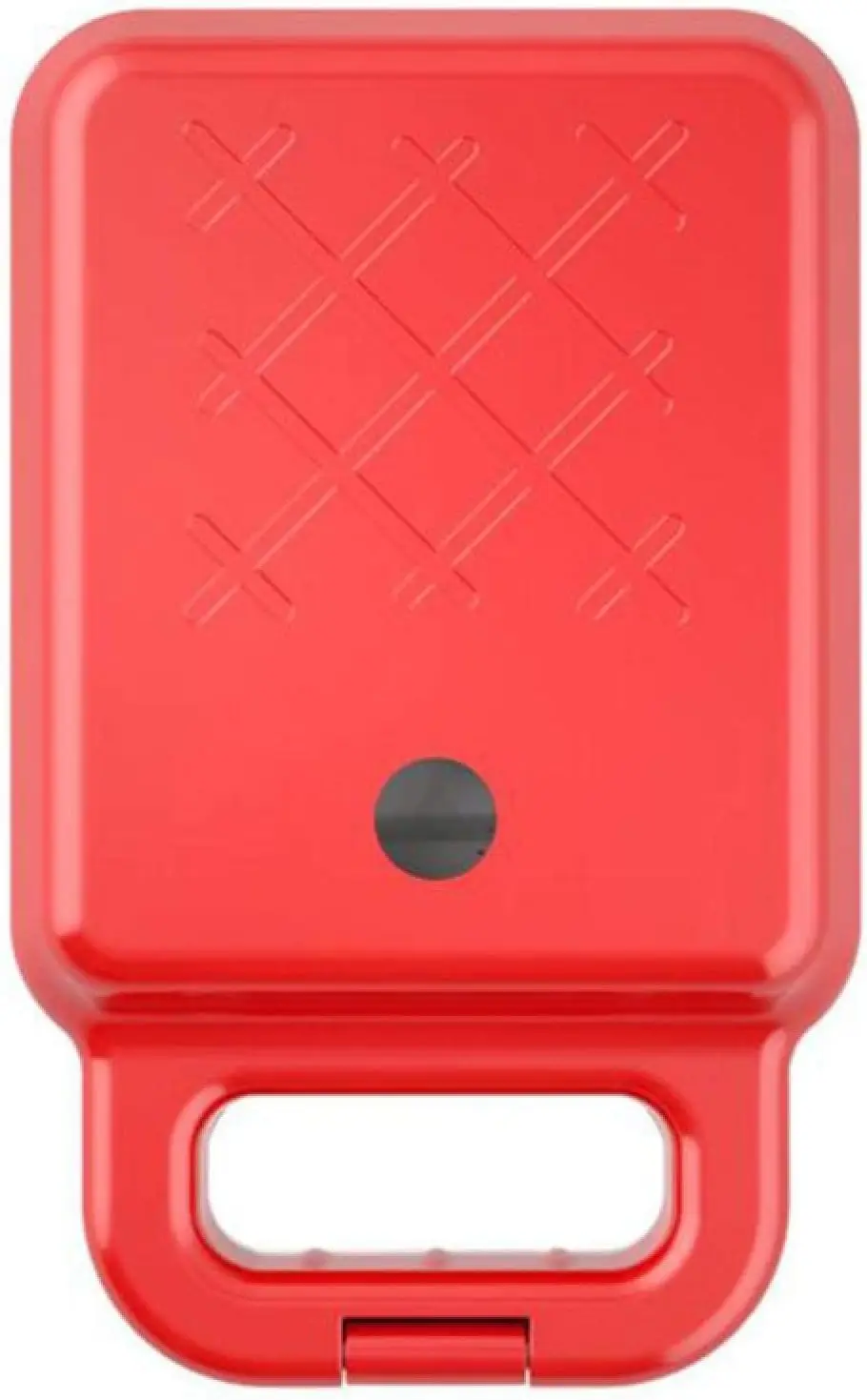 sandwich maker toastie , Portable Electric Waffles Sandwich Maker , Multifunctional Egg Cake Toast Bread Breakfast Machine 220V
sandwich maker toastie , Portable Electric Waffles Sandwich Maker , Multifunctional Egg Cake Toast Bread Breakfast Machine 220V
