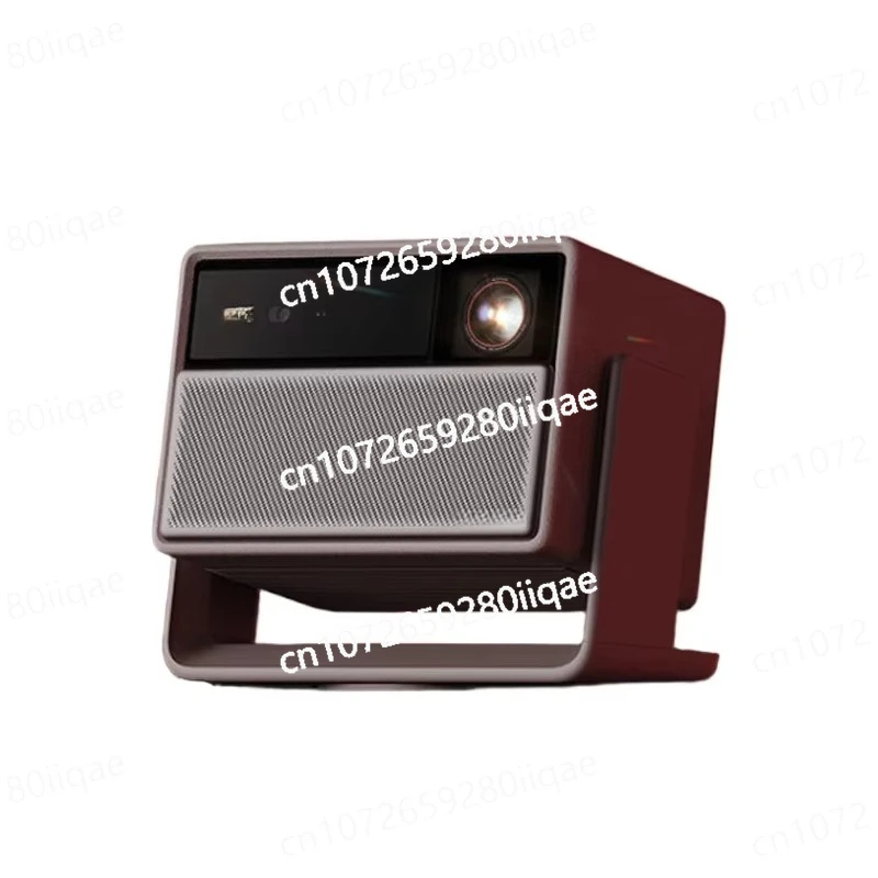 Focus Keystone IMAX Enhanced Home Theater Projector 3800 ISO Lumens TripleCinema Android TV Auto
Focus Keystone IMAX Enhanced Home Theater Projector 3800 ISO Lumens TripleCinema Android TV Auto