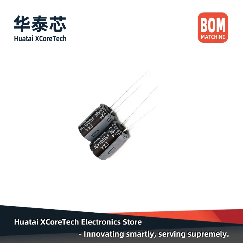 20PCS, ПОГРОБИТЬ RUBYCON алюминиевый электролитический конденсатор 50V 1UF 2.2UF 4.7UF 10UF 50VXYF1M 50YXF2R2M 50YXF4R7M 50YXF10M 50YXJ10M
20PCS, ПОГРОБИТЬ RUBYCON алюминиевый электролитический конденсатор 50V 1UF 2.2UF 4.7UF 10UF 50VXYF1M 50YXF2R2M 50YXF4R7M 50YXF10M 50YXJ10M