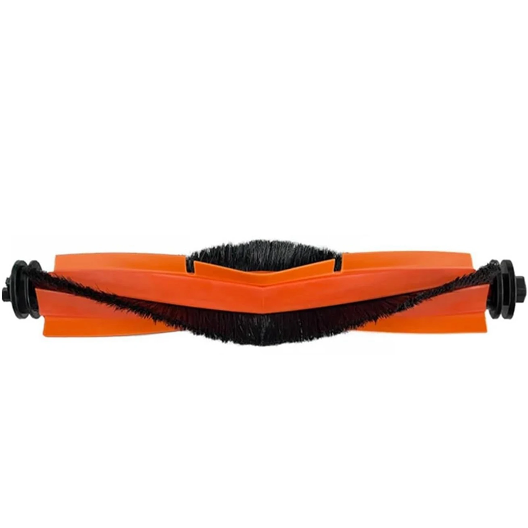 N95R 2 Set Main Side Brush Hepa Filter Mop Cloths For Dreame D9 Max Gen 2, D10s Pro, D10s Robot Vacuum Cleaner Spare Parts
N95R 2 Set Main Side Brush Hepa Filter Mop Cloths For Dreame D9 Max Gen 2, D10s Pro, D10s Robot Vacuum Cleaner Spare Parts