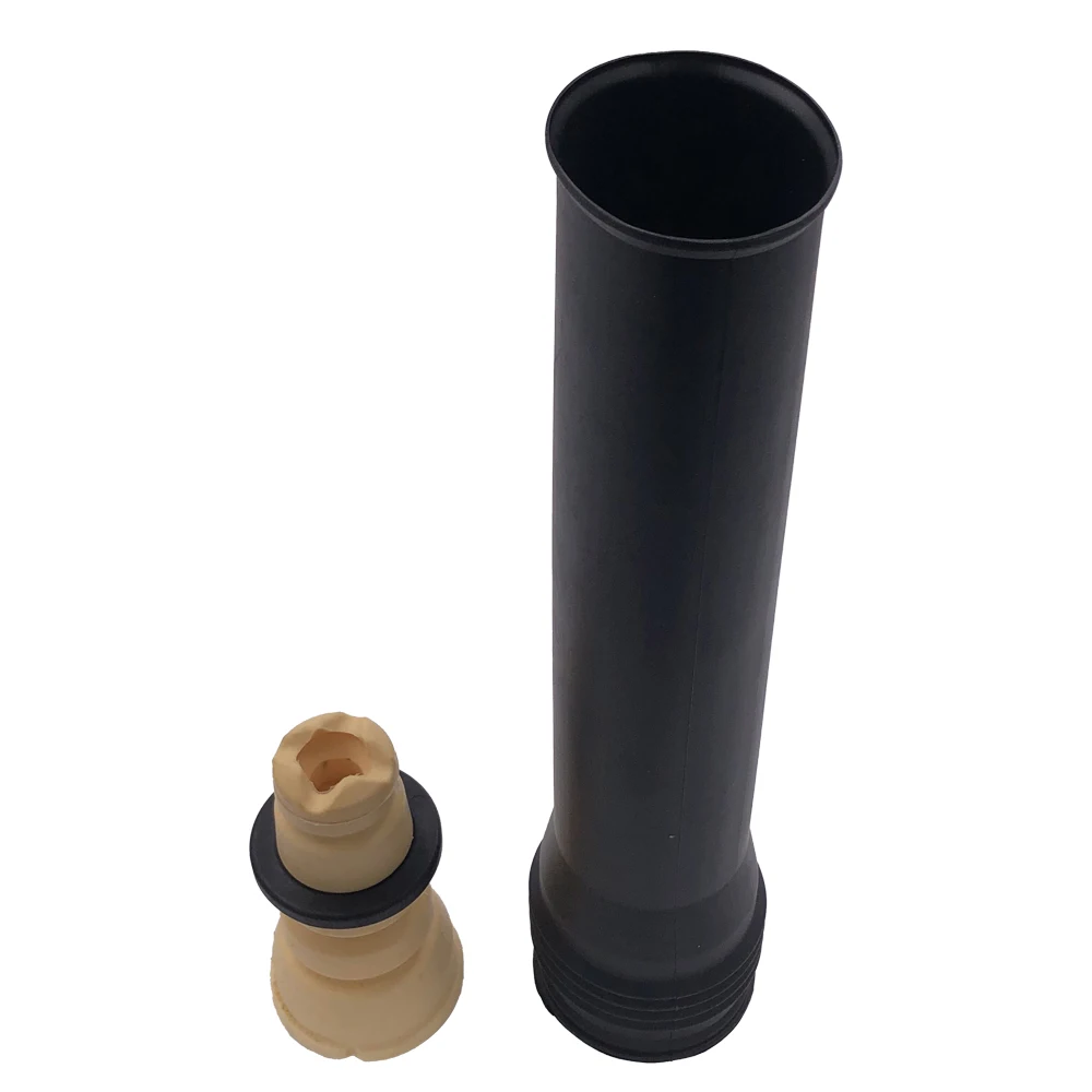 Car Rear Shock Absorber Buffer Rubber Boot Set Dust Cover For Mazda 3 Axela-Hatchback BP 2019-2023 1.5L CX-30 24V DM 2020 2.0
Car Rear Shock Absorber Buffer Rubber Boot Set Dust Cover For Mazda 3 Axela-Hatchback BP 2019-2023 1.5L CX-30 24V DM 2020 2.0