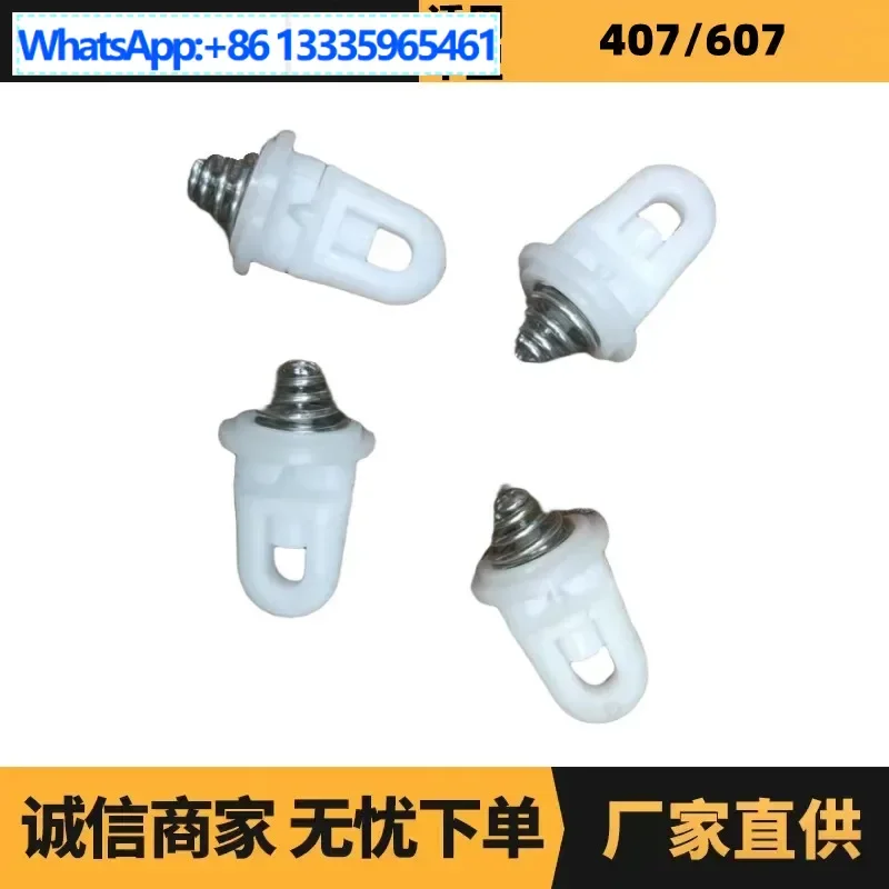 Auto parts are suitable for Peugeot Citroen C5 front bar fixing clip 743712 manufacturer advantage supply
Auto parts are suitable for Peugeot Citroen C5 front bar fixing clip 743712 manufacturer advantage supply
