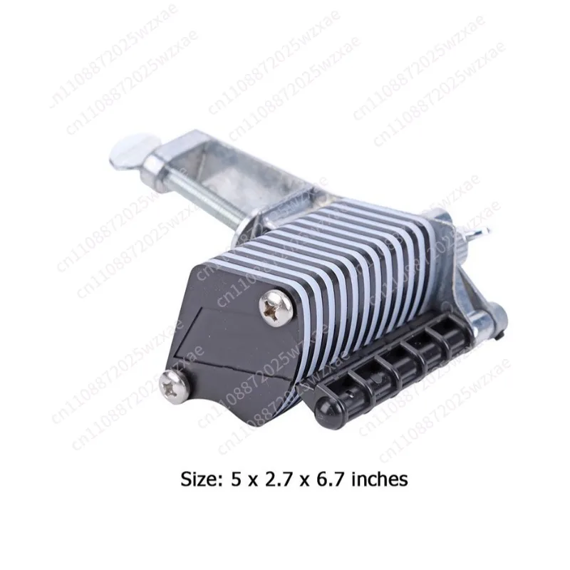 Leather tabletop lace cutter for striped braided strips Tabletop strip hand cutting tool with 10 blades
Leather tabletop lace cutter for striped braided strips Tabletop strip hand cutting tool with 10 blades