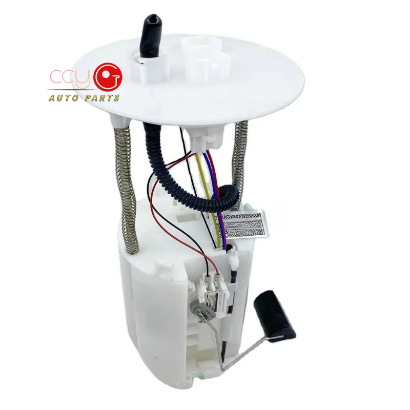 OEM 77020-04090 KA292200-5021 7702004090 KA2922005021 77020 04090 Fuel Pump Assembly Fit For Toyota Tacoma 3.5L
OEM 77020-04090 KA292200-5021 7702004090 KA2922005021 77020 04090 Fuel Pump Assembly Fit For Toyota Tacoma 3.5L