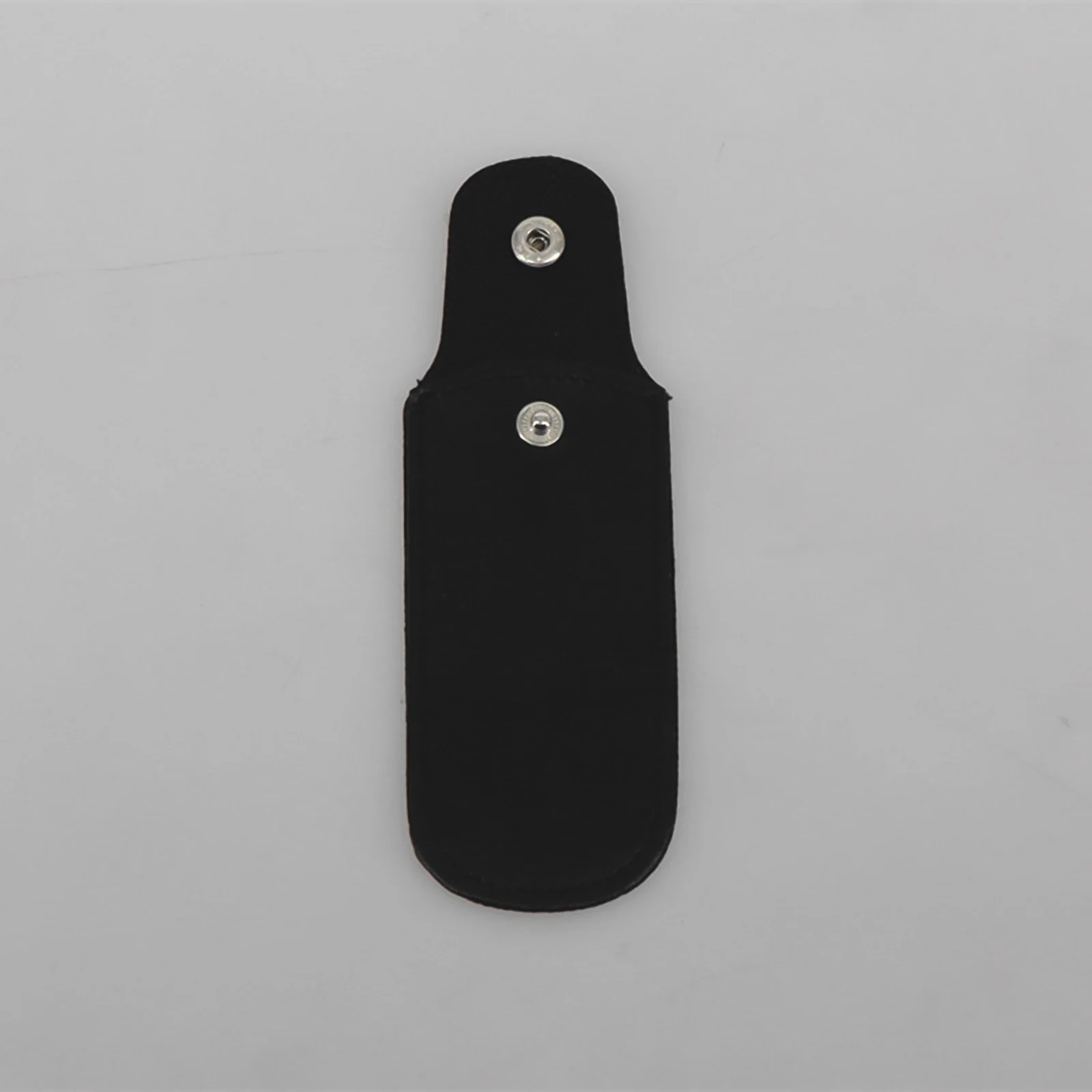 Harmonica Case Black Imitation Bag Protective Cover Travel Storage Container Beginner Box Musical Instrument Accessory
Harmonica Case Black Imitation Bag Protective Cover Travel Storage Container Beginner Box Musical Instrument Accessory