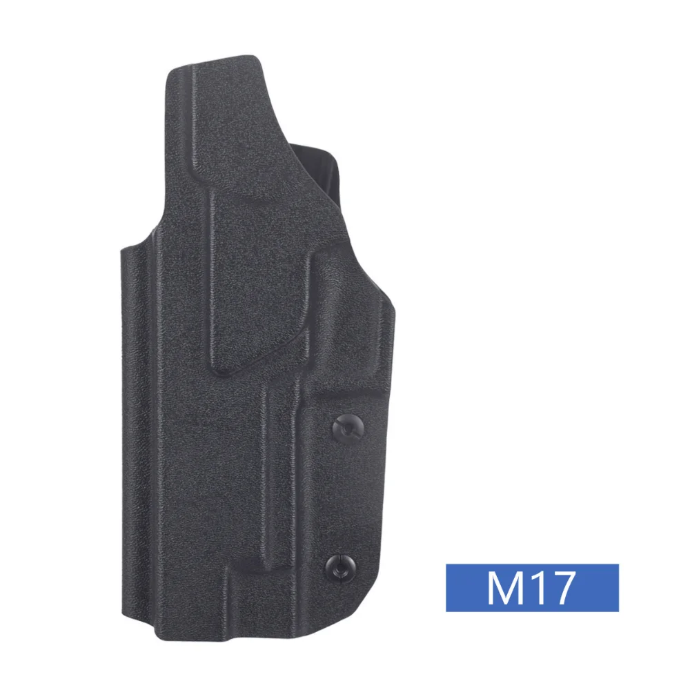 Premium K Concealed Fast Draw Holster Glock SIG M17 Tactical Waist Pouch Airsoft CS Outdoor Shooting EDC Military Toy Carry
Premium K Concealed Fast Draw Holster Glock SIG M17 Tactical Waist Pouch Airsoft CS Outdoor Shooting EDC Military Toy Carry