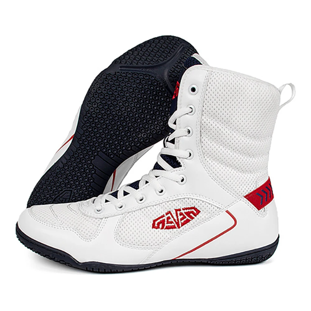 Motorcycle Boots Wear-resistant High Quality Moto Shoe Men Non-slip Breathable Comfortable And Dirt-resistant Botte Moto Homme
Motorcycle Boots Wear-resistant High Quality Moto Shoe Men Non-slip Breathable Comfortable And Dirt-resistant Botte Moto Homme