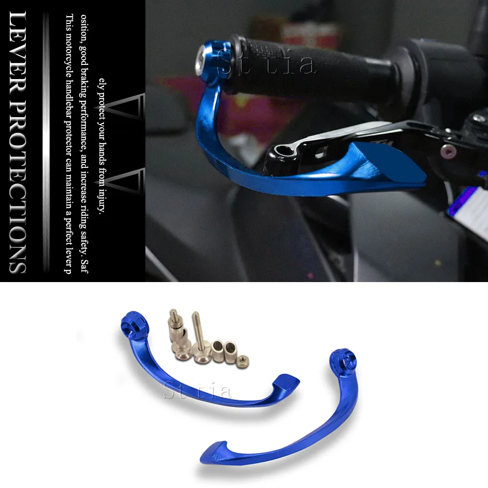 Motorcycle Bow Guard Brake Clutch Handguard For Aprilia rs660 RS660 Factory RS 660 RS457 RS 457 2020-2025 Clutch Lever Protector
Motorcycle Bow Guard Brake Clutch Handguard For Aprilia rs660 RS660 Factory RS 660 RS457 RS 457 2020-2025 Clutch Lever Protector