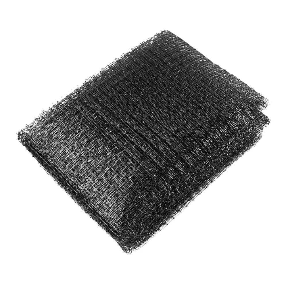 7x50ft Garden Poultry Wire Fence Black Mesh Netting Anti Deer Bird Chicken Wire Frame Yard Fencing Stylish Easy Install
7x50ft Garden Poultry Wire Fence Black Mesh Netting Anti Deer Bird Chicken Wire Frame Yard Fencing Stylish Easy Install