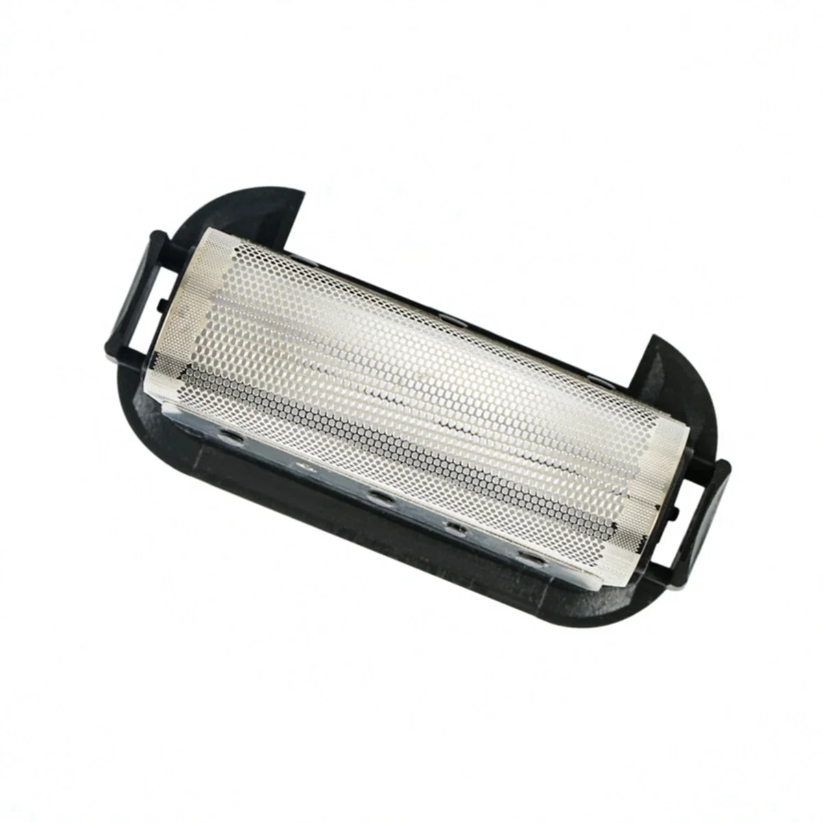Экран с сеткой для бритвы ABBR для Braun 438, микрометр 2000 2111, 2115, 2525, 5410 5420 54215422 5423 5426 5428 5561
Экран с сеткой для бритвы ABBR для Braun 438, микрометр 2000 2111, 2115, 2525, 5410 5420 54215422 5423 5426 5428 5561