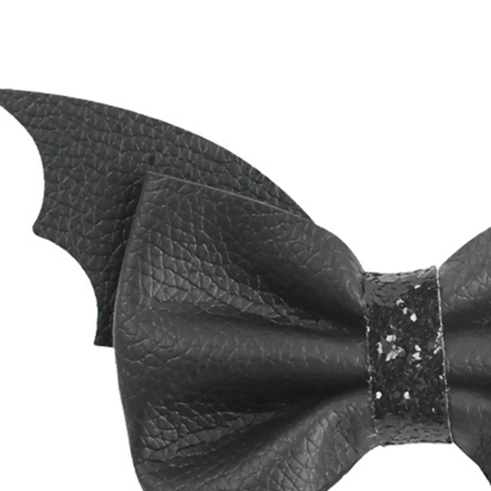 Halloween Hair Clip Halloween Hairpin for Club Stage Performance Fancy Dress
Halloween Hair Clip Halloween Hairpin for Club Stage Performance Fancy Dress