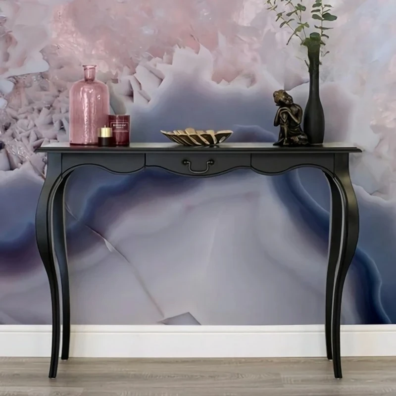 AANeoclassical Американский входной стол из массива дерева в европейском стиле, фойе, перегородка, вид на конце, настольная витрина, модная
AANeoclassical Американский входной стол из массива дерева в европейском стиле, фойе, перегородка, вид на конце, настольная витрина, модная