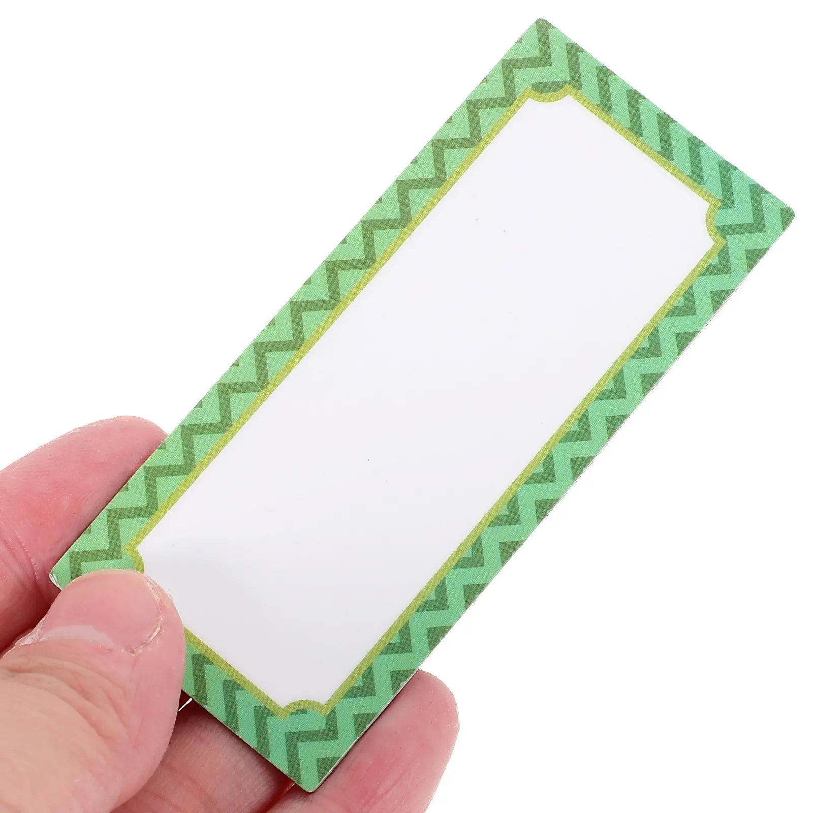 8Pcs Magnetic Dry Erase Labels Name Tags Reusable Blank Writable Tags for Whiteboards Refrigerators Classroom Kitchen
8Pcs Magnetic Dry Erase Labels Name Tags Reusable Blank Writable Tags for Whiteboards Refrigerators Classroom Kitchen