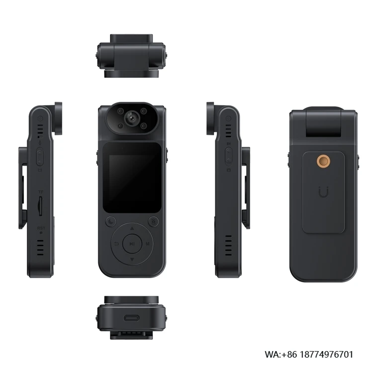 Оптовая продажа, вращение на 180 градусов, экшн-камера, 4K, экшн-спортивные камеры, HD-видеокамера для путешествий высокой четкости, версия Wi-Fi
Оптовая продажа, вращение на 180 градусов, экшн-камера, 4K, экшн-спортивные камеры, HD-видеокамера для путешествий высокой четкости, версия Wi-Fi