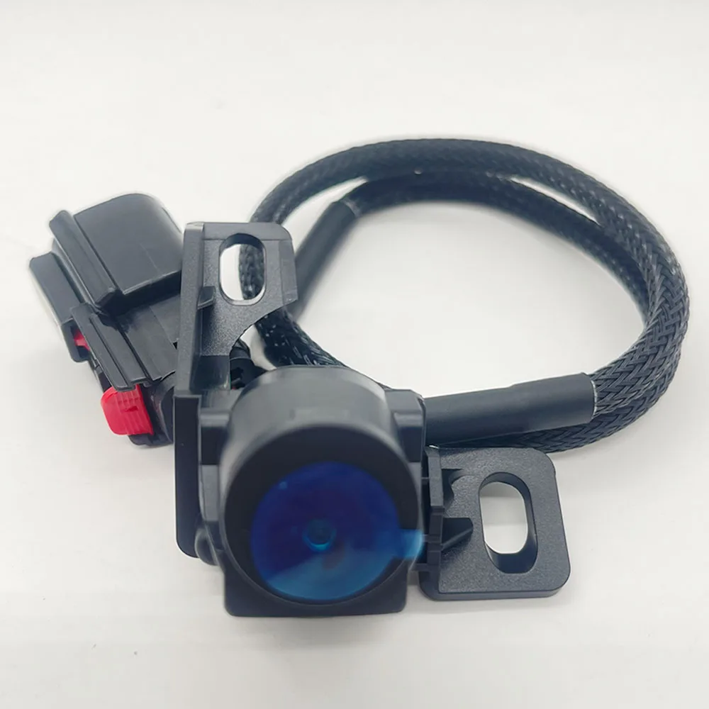 9C3Z-19G490-E 9C3Z19G490E suitable for 2008-2012 Ford F-2050 F-350 reversing camera
9C3Z-19G490-E 9C3Z19G490E suitable for 2008-2012 Ford F-2050 F-350 reversing camera