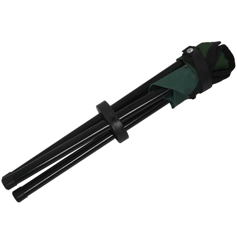 ABLB-3X складной табурет-штатив, портативное сиденье для кемпинга, легкий стул для рыбалки, новый
ABLB-3X складной табурет-штатив, портативное сиденье для кемпинга, легкий стул для рыбалки, новый