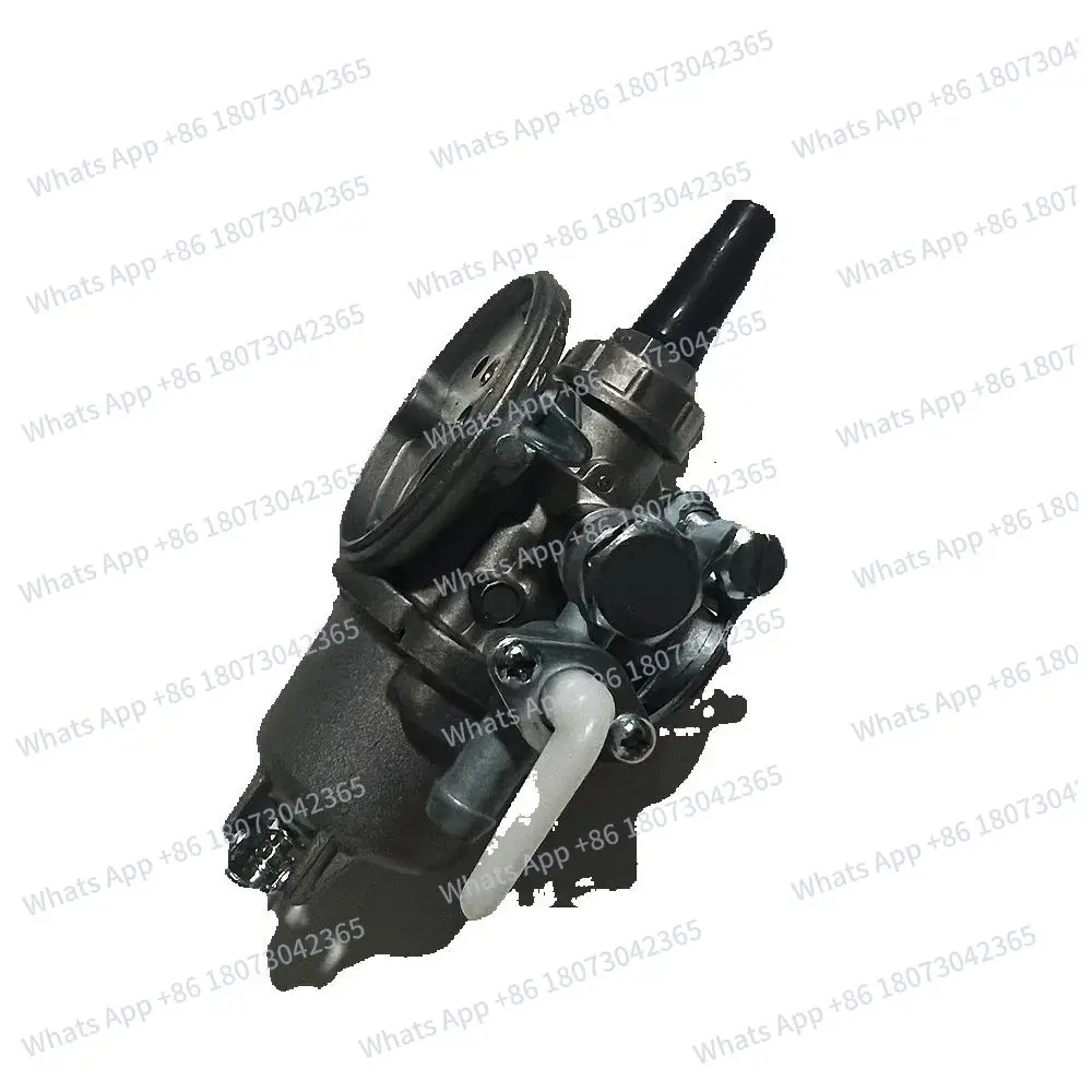 Carburetor Float For Mitsubishi BG430 CG430 43CC 52CC TL43 TB43 TU43 40-5 1E40F-5 40F-5 2 Stroke Brush Cutter Engine Parts
Carburetor Float For Mitsubishi BG430 CG430 43CC 52CC TL43 TB43 TU43 40-5 1E40F-5 40F-5 2 Stroke Brush Cutter Engine Parts