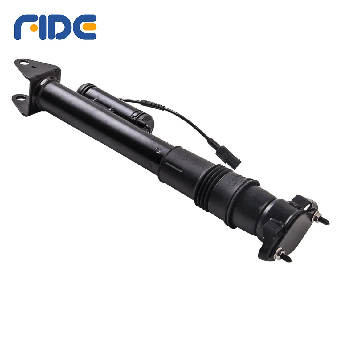 2513200631 Rear shock absorber for Mercedes-Benz R320 R350 R500 W251 4Matic
2513200631 Rear shock absorber for Mercedes-Benz R320 R350 R500 W251 4Matic