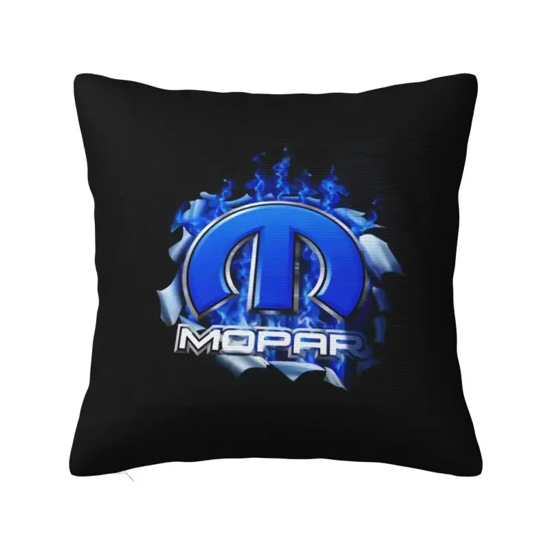 Custom Mopars Sport Car Automobile Throw Pillow Covers Chair Cushion Cover Square Pillowcase
Custom Mopars Sport Car Automobile Throw Pillow Covers Chair Cushion Cover Square Pillowcase