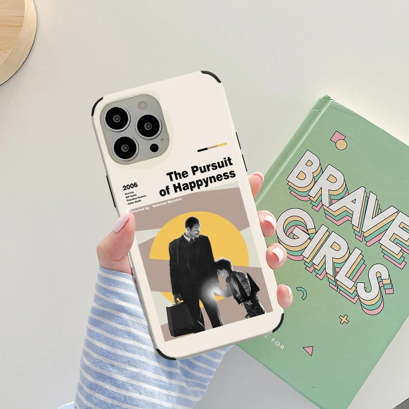 Aesthetic Art Gold Mountain Scenery Pattern Phone Case for iphone X XR XS MAX 7 8 Plus SE 2020 11 12 13 Pro Max Mini Cover
Aesthetic Art Gold Mountain Scenery Pattern Phone Case for iphone X XR XS MAX 7 8 Plus SE 2020 11 12 13 Pro Max Mini Cover