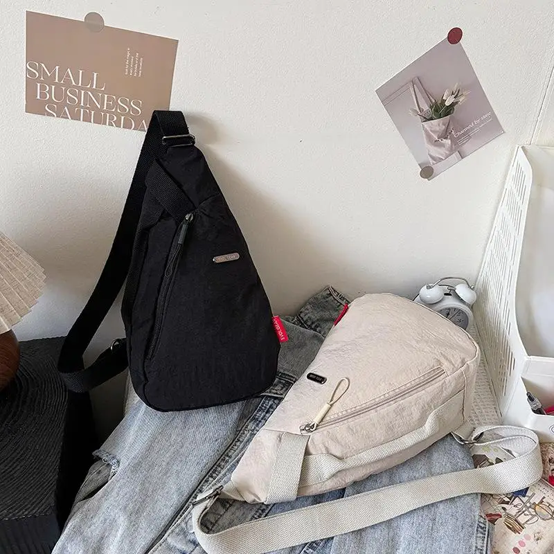 Нейлоновая нагрудная сумка-капелька, водонепроницаемая спортивная сумка унисекс для телефона, сумка через плечо для женщин и мужчин, велосипедная портативная универсальная сумка на плечо, подарок
Нейлоновая нагрудная сумка-капелька, водонепроницаемая спортивная сумка унисекс для телефона, сумка через плечо для женщин и мужчин, велосипедная портативная универсальная сумка на плечо, подарок