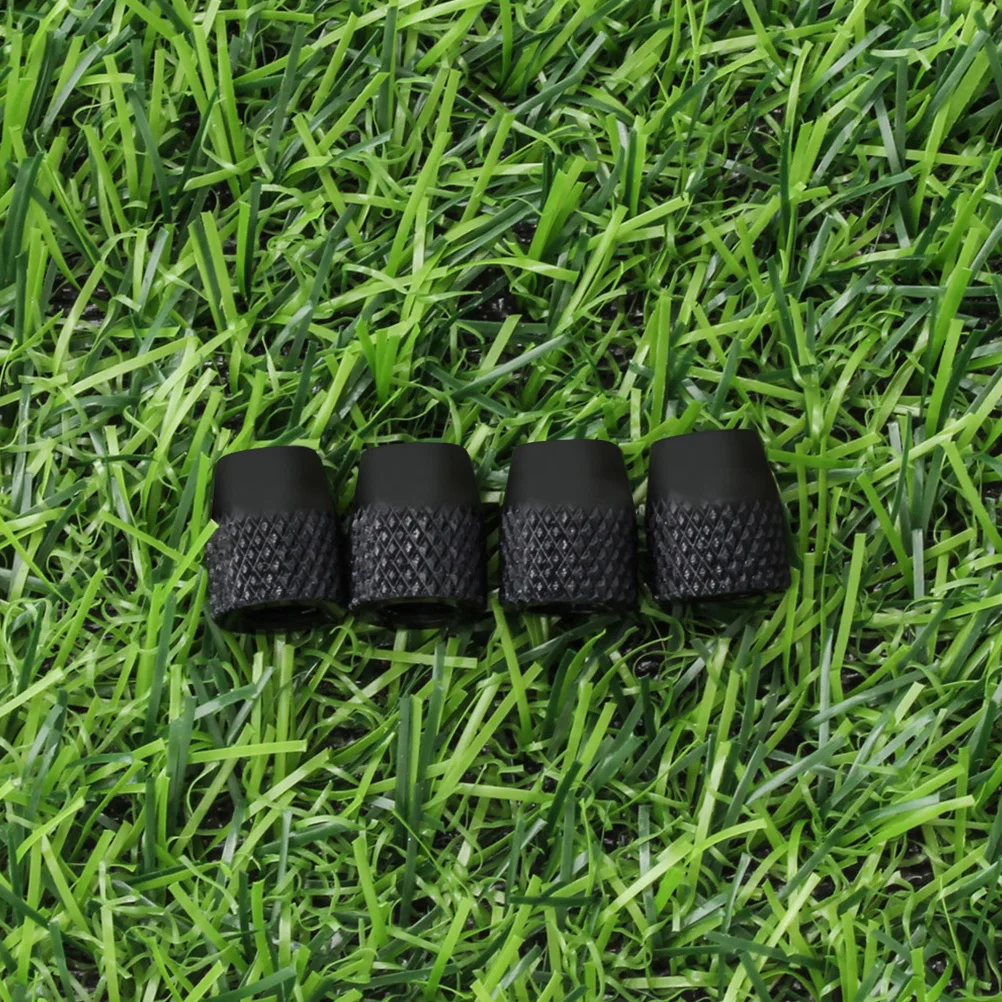 4Pcs Bike Brake Block Fixing Nuts Aluminum Alloy Hard Wear-Resistant Anodized Treatment Cycling Parts Aluminum Alloy Fixed Nuts
4Pcs Bike Brake Block Fixing Nuts Aluminum Alloy Hard Wear-Resistant Anodized Treatment Cycling Parts Aluminum Alloy Fixed Nuts