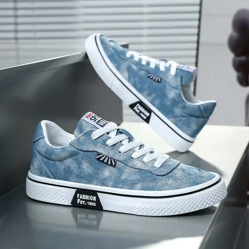 Холодные мокасины, кроссовки, модные мужские вулканизированные беговые кроссовки, мужские оранжевые туфли, мужские спортивные лоферы, специальные предложения, перепродажа для фитнеса
Холодные мокасины, кроссовки, модные мужские вулканизированные беговые кроссовки, мужские оранжевые туфли, мужские спортивные лоферы, специальные предложения, перепродажа для фитнеса