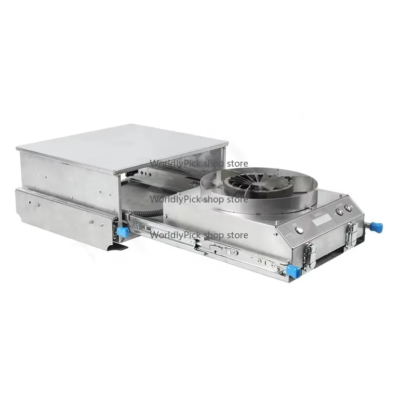 Portable Windproof Aluminum Alloy Car RV Stove Burner for Vehicle Camping Outdoor Cooking
Portable Windproof Aluminum Alloy Car RV Stove Burner for Vehicle Camping Outdoor Cooking